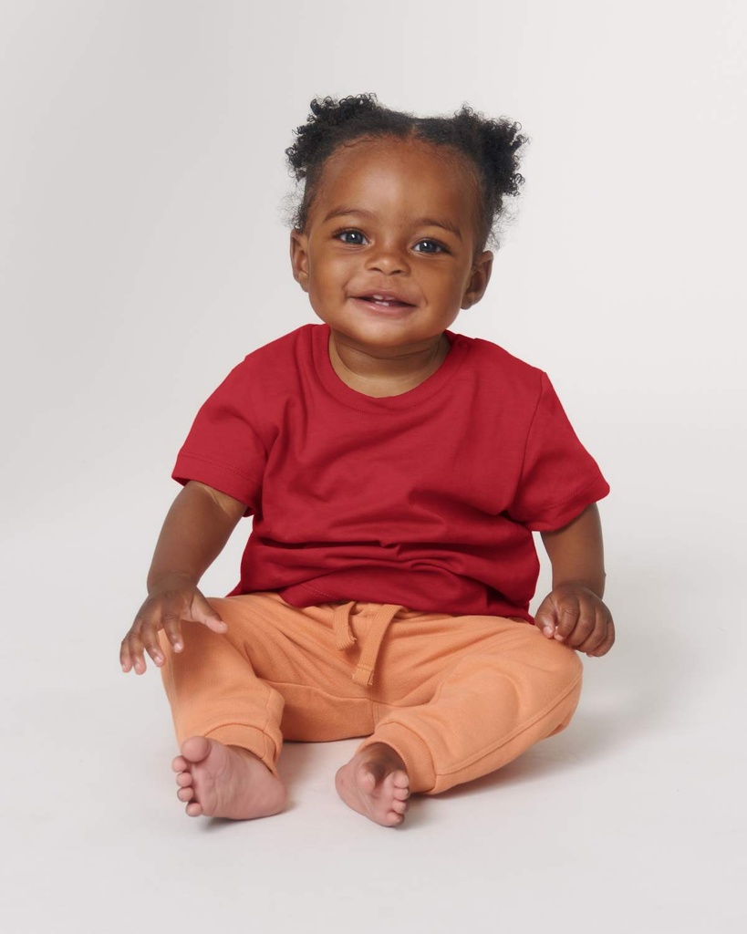 BABY CREATOR 