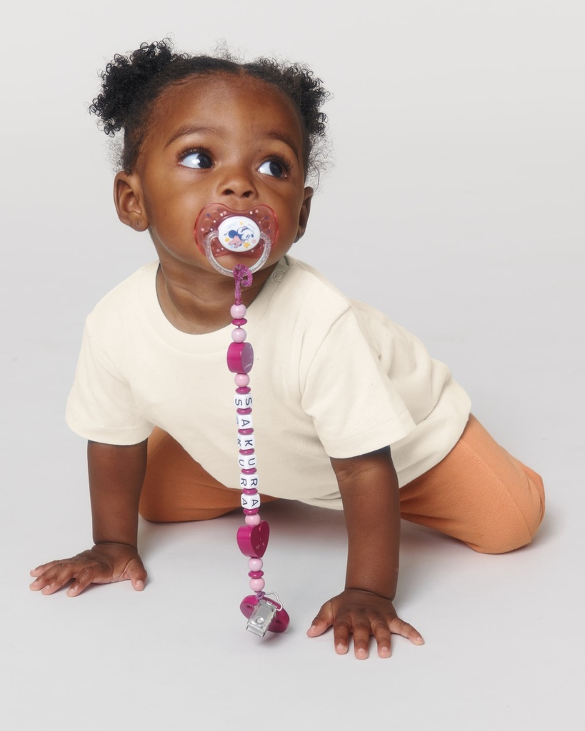 BABY CREATOR 