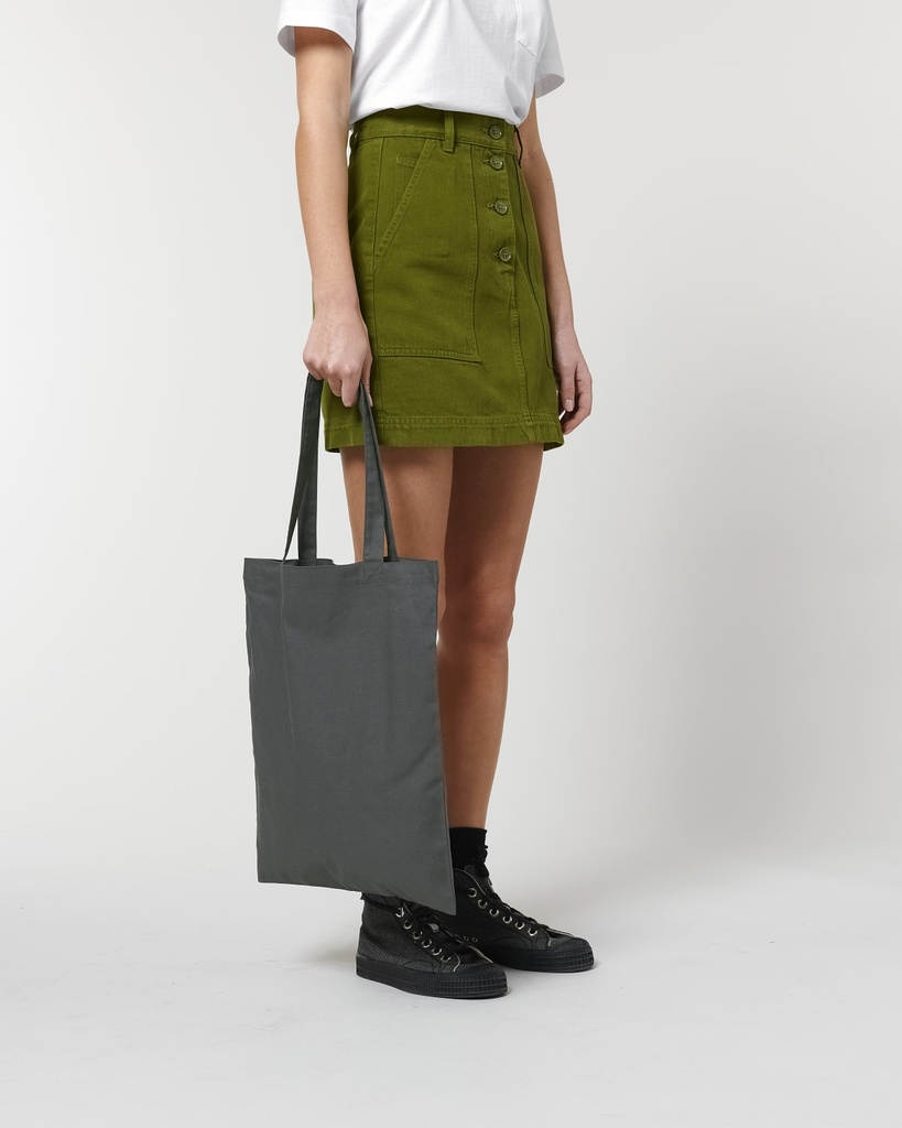 LIGHT TOTE BAG