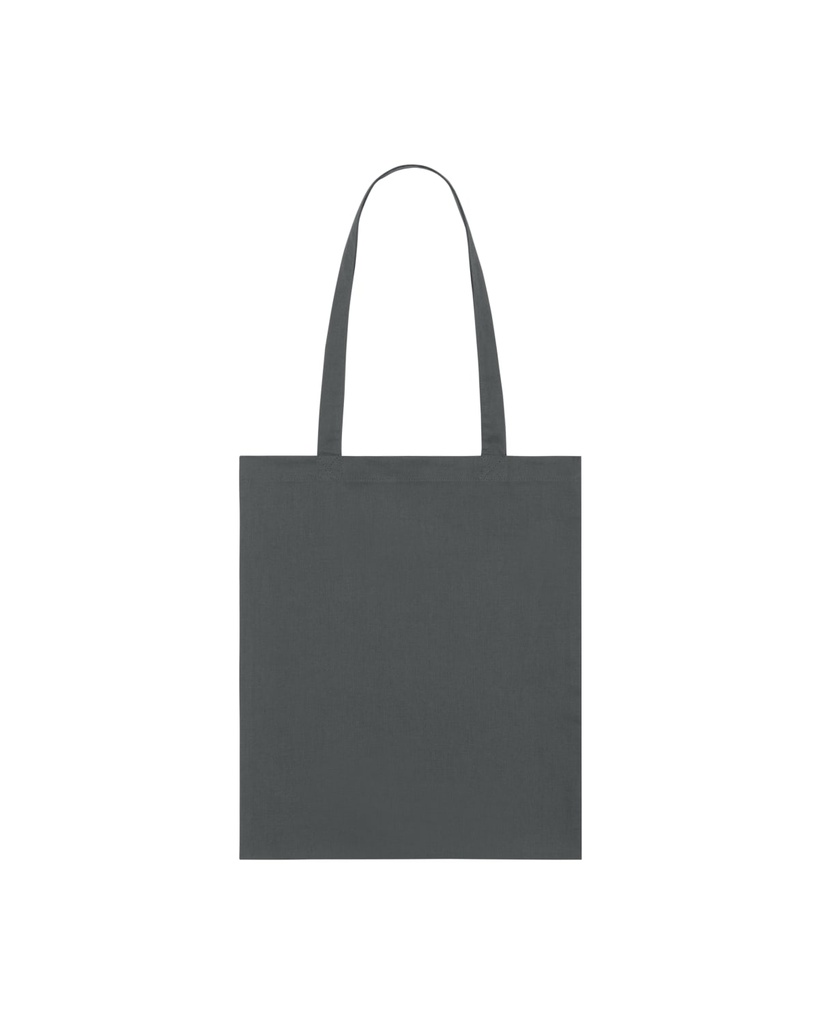 LIGHT TOTE BAG