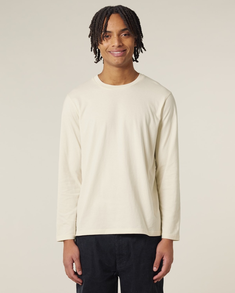 Creator 2.0 Long Sleeve 