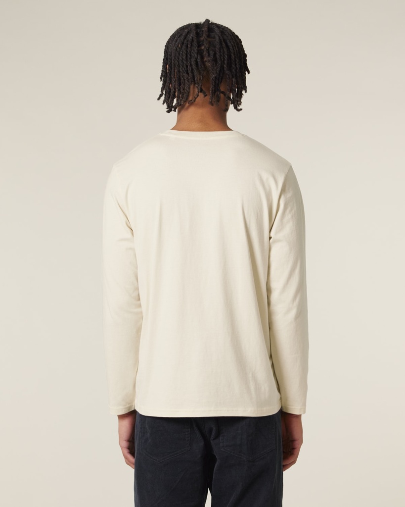 Creator 2.0 Long Sleeve 