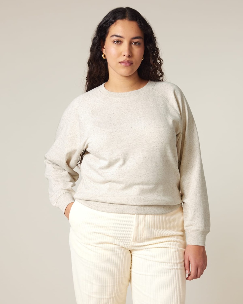 STELLA CLARA