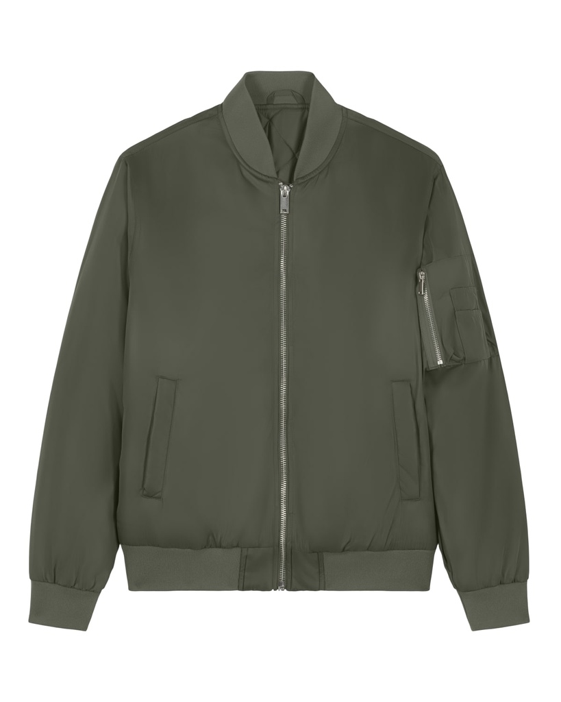 BOMBER 2.0