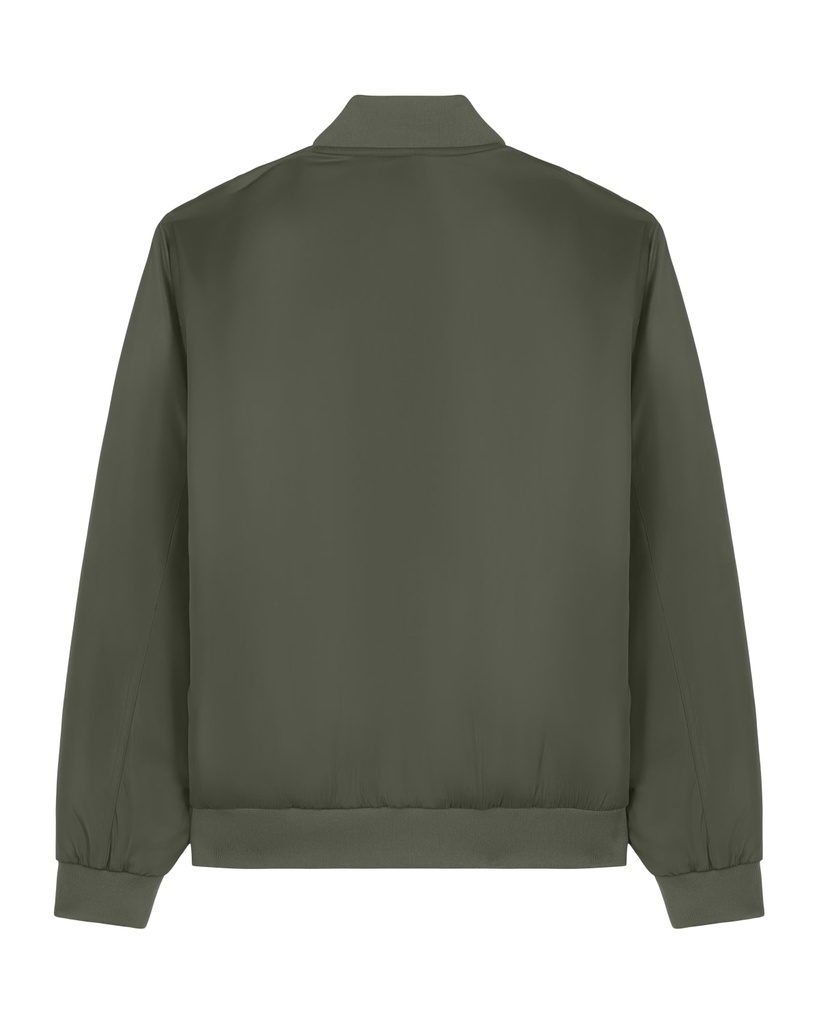 BOMBER 2.0