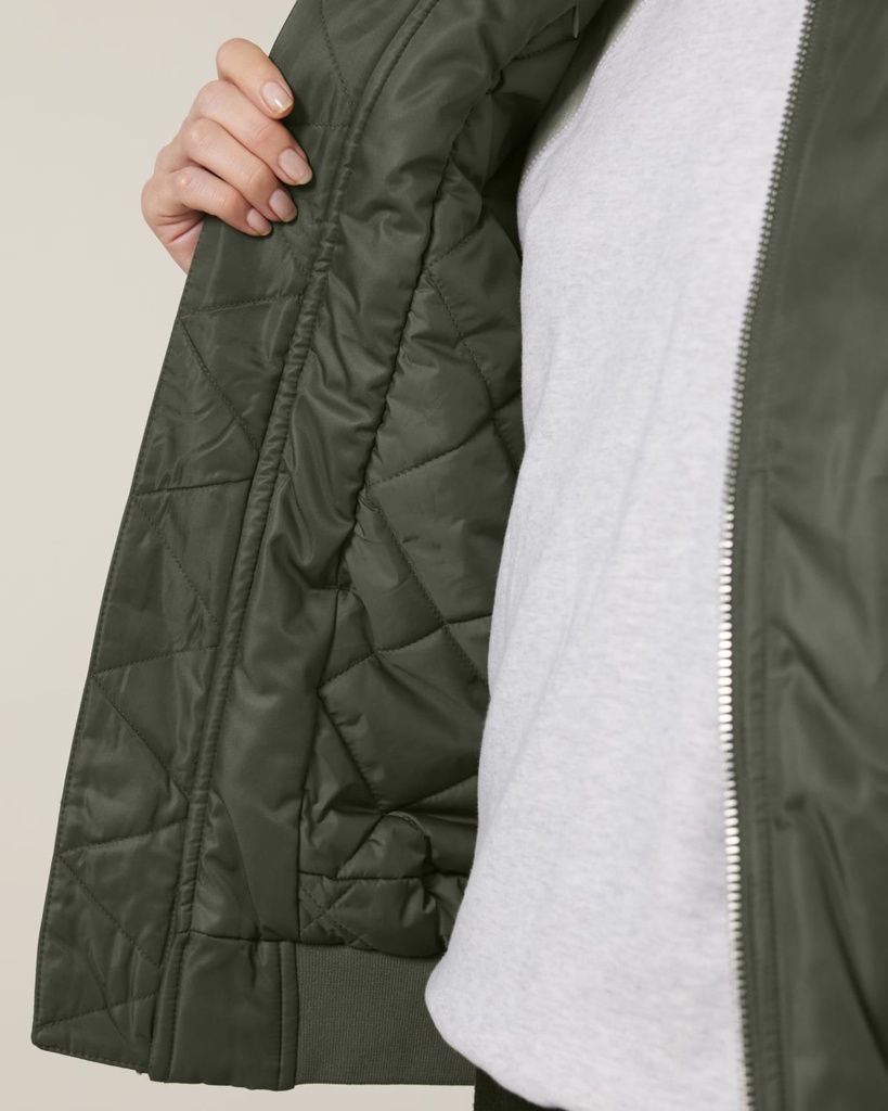 BOMBER 2.0