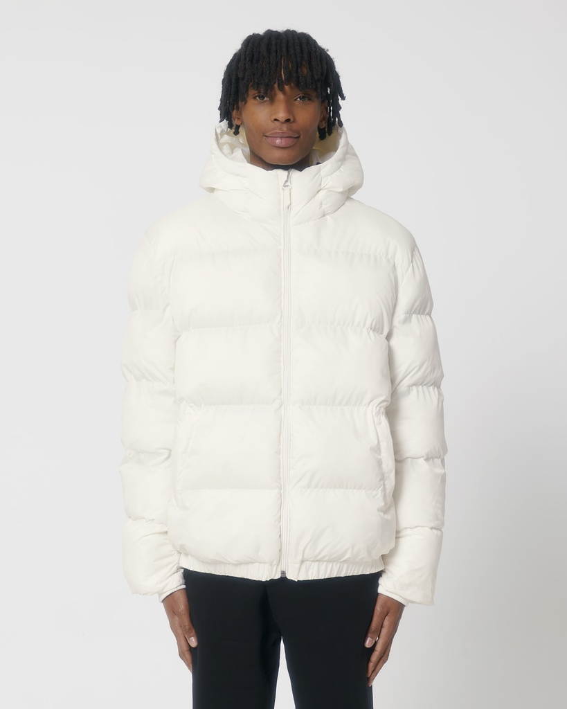 PUFFER