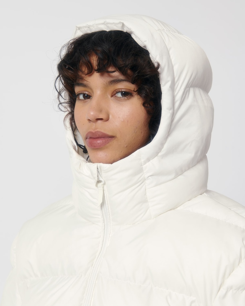 PUFFER