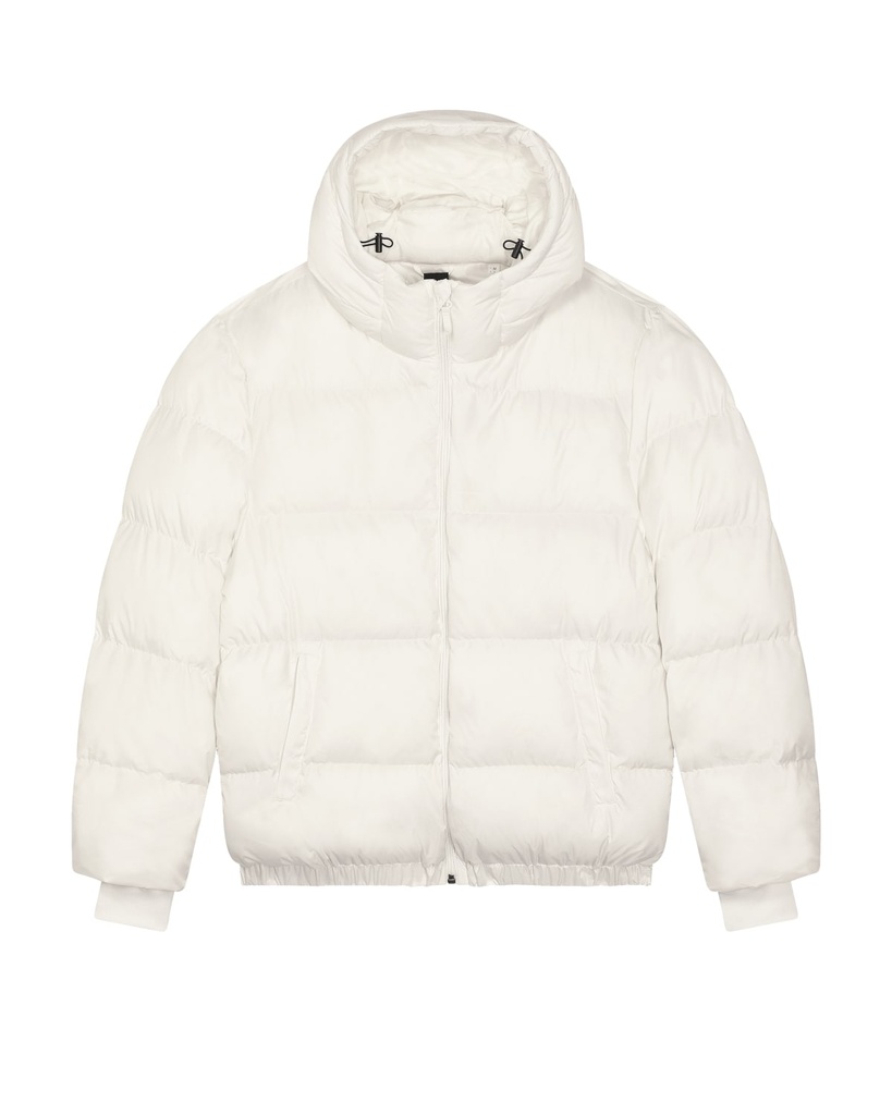 PUFFER