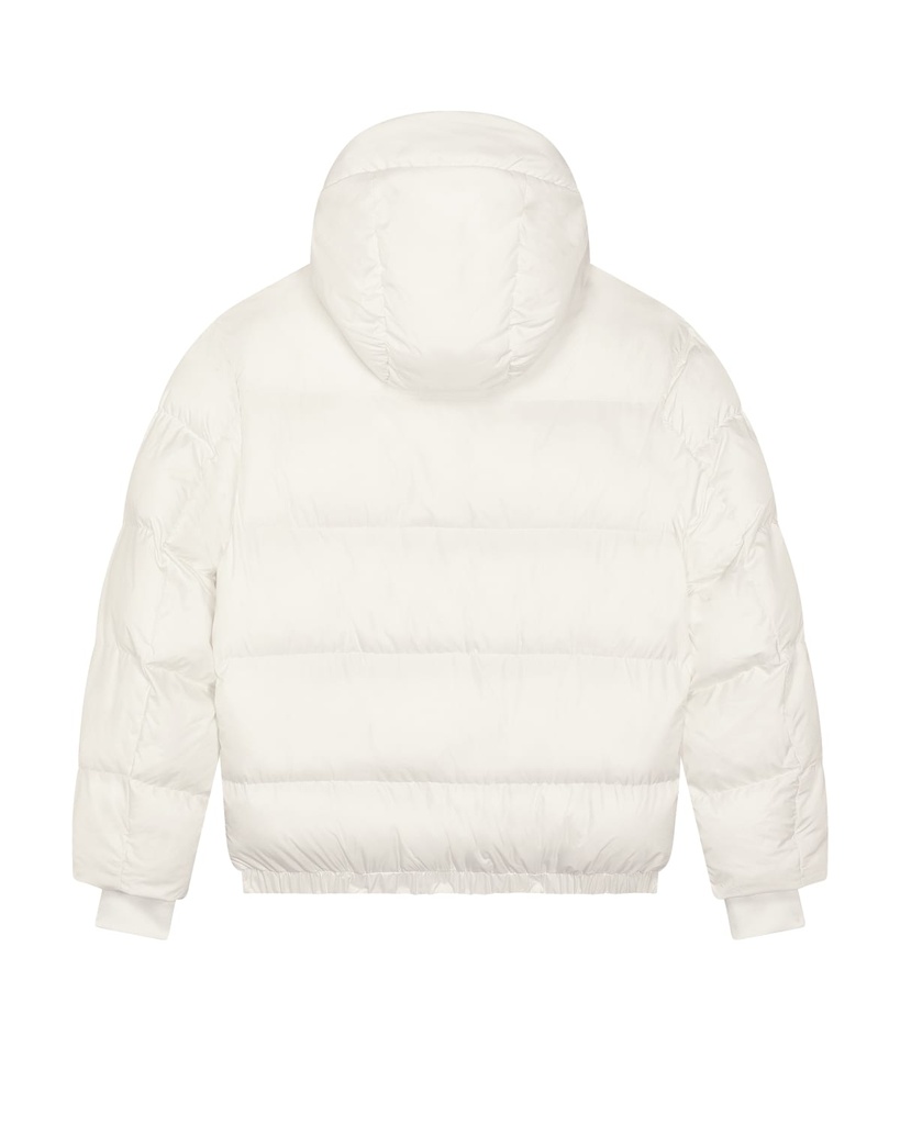 PUFFER