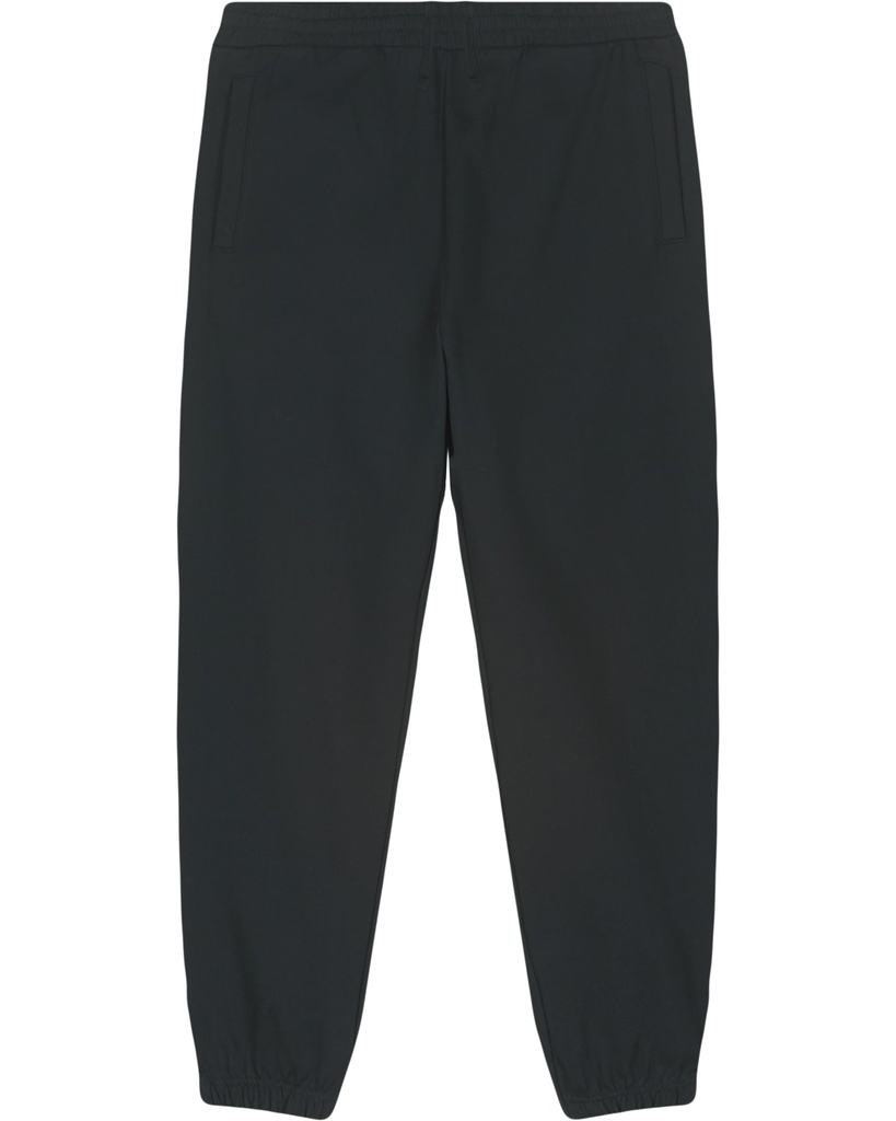 JAMMER DRY