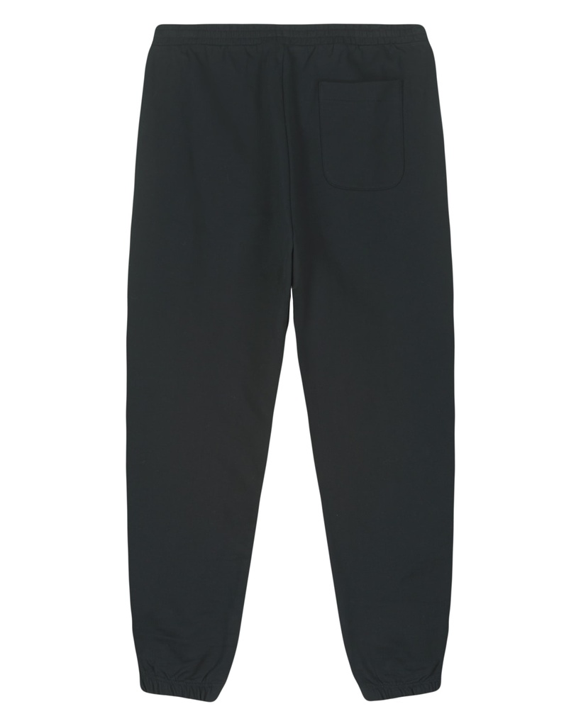 JAMMER DRY