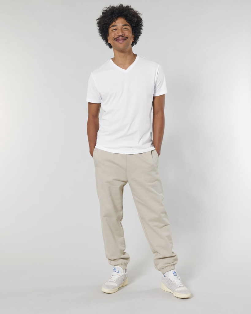 STANLEY PRESENTER