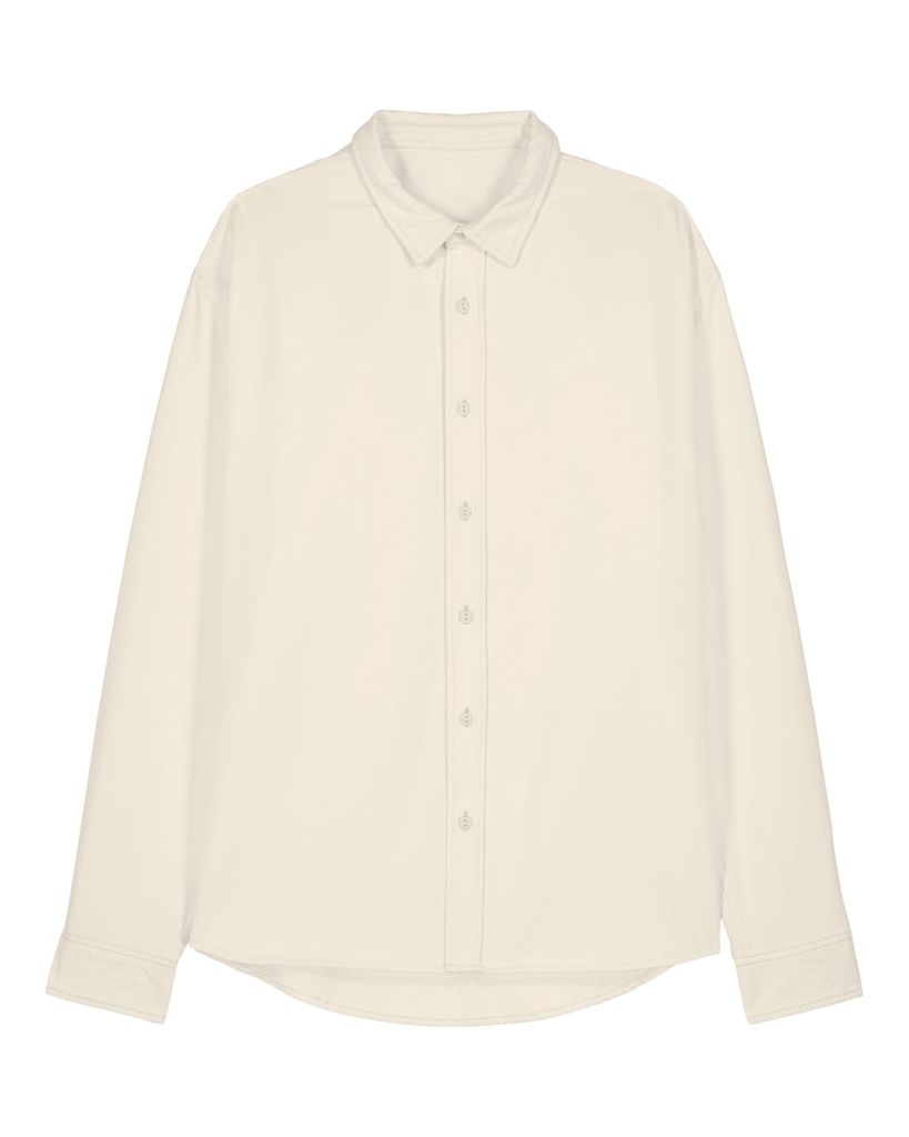 WORKER SHIRT