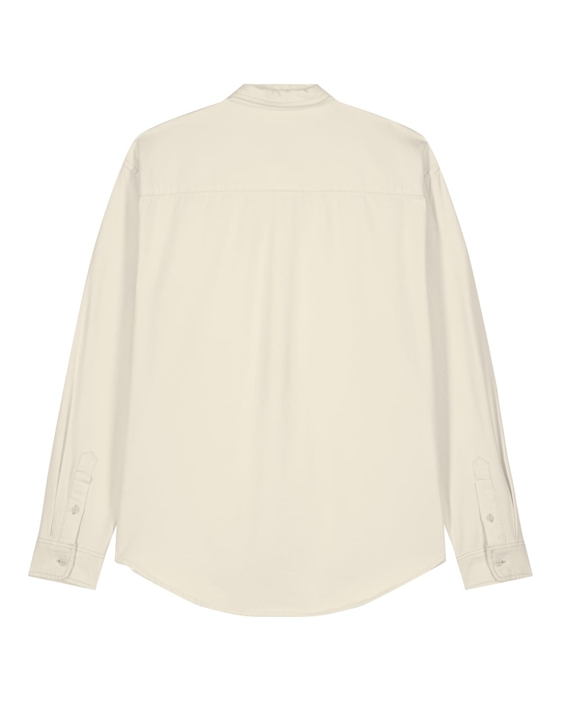 WORKER SHIRT