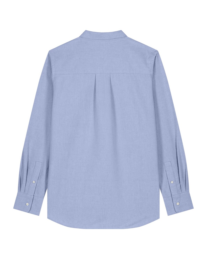 STELLA OXFORD SHIRT