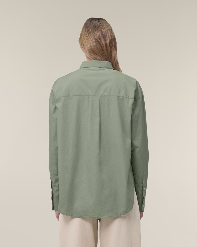 STELLA STYLER SHIRT 