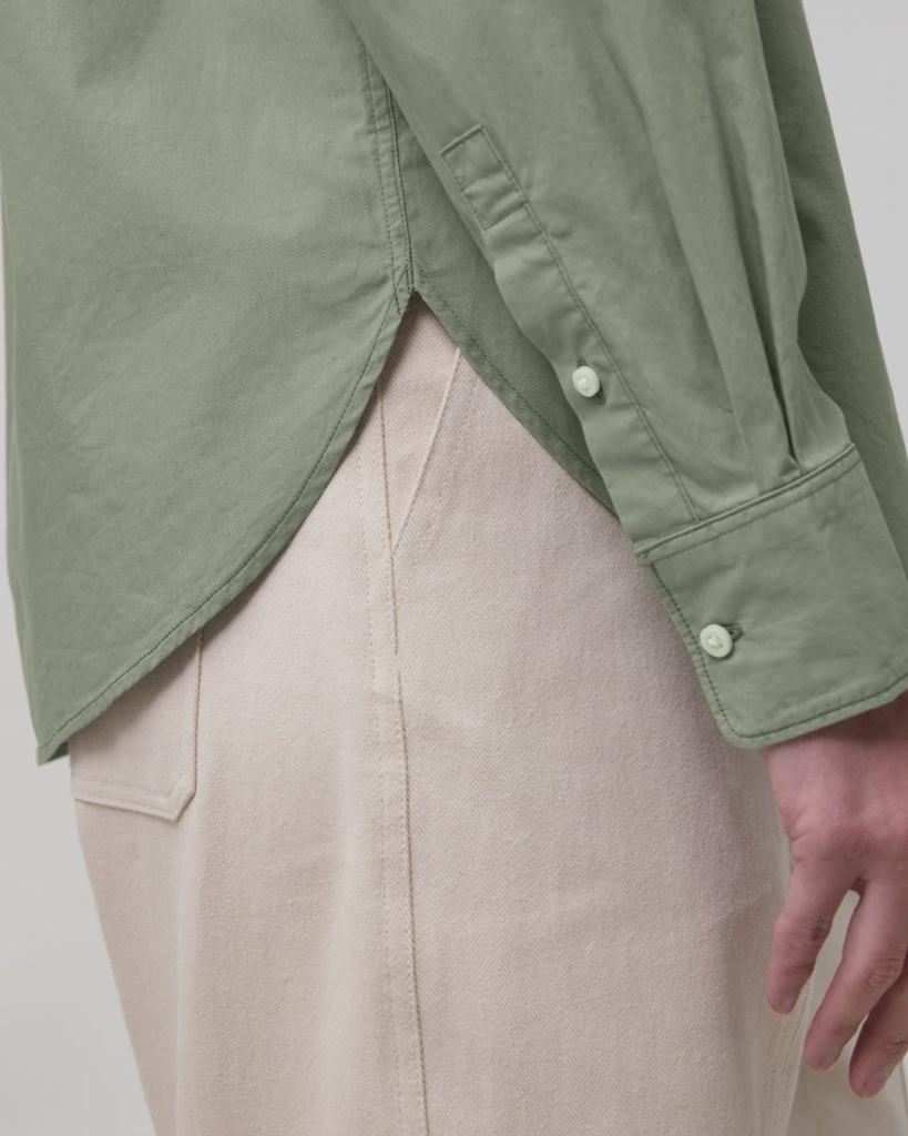 STELLA STYLER SHIRT 