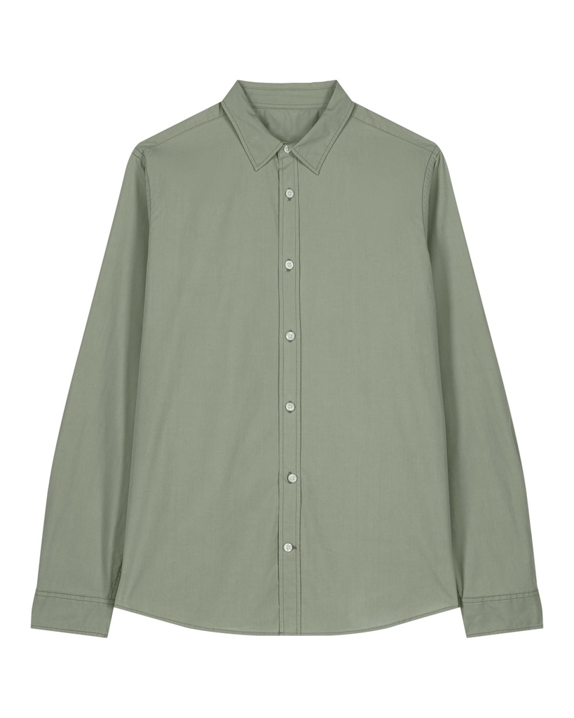 STELLA STYLER SHIRT 