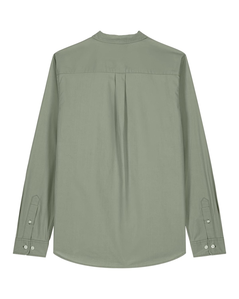 STELLA STYLER SHIRT 