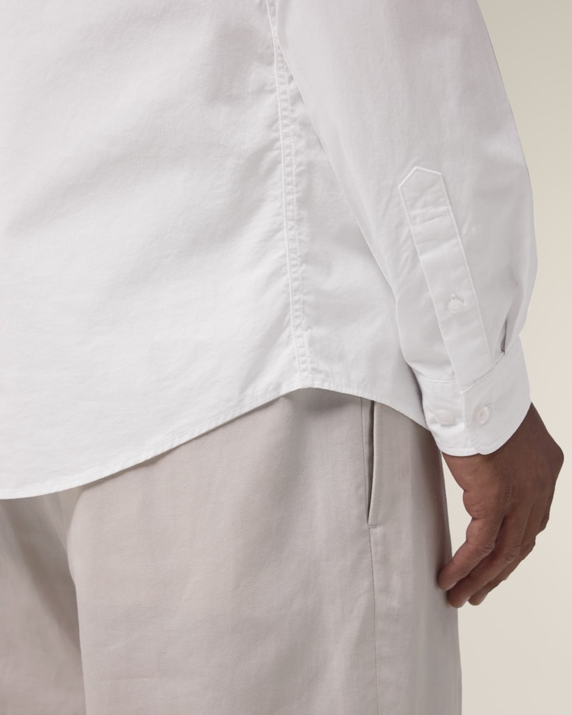 STANLEY STYLER SHIRT 