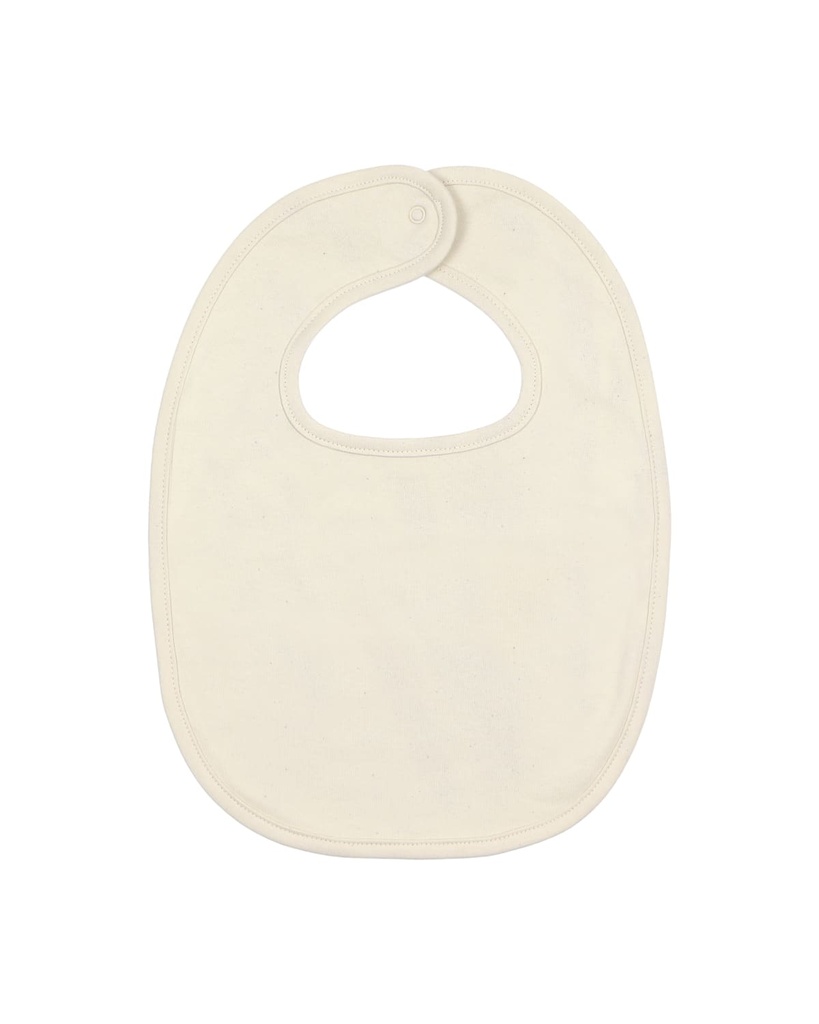 BABY BIB