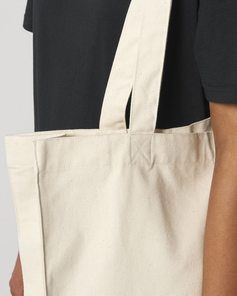 SHOPPING BAG 