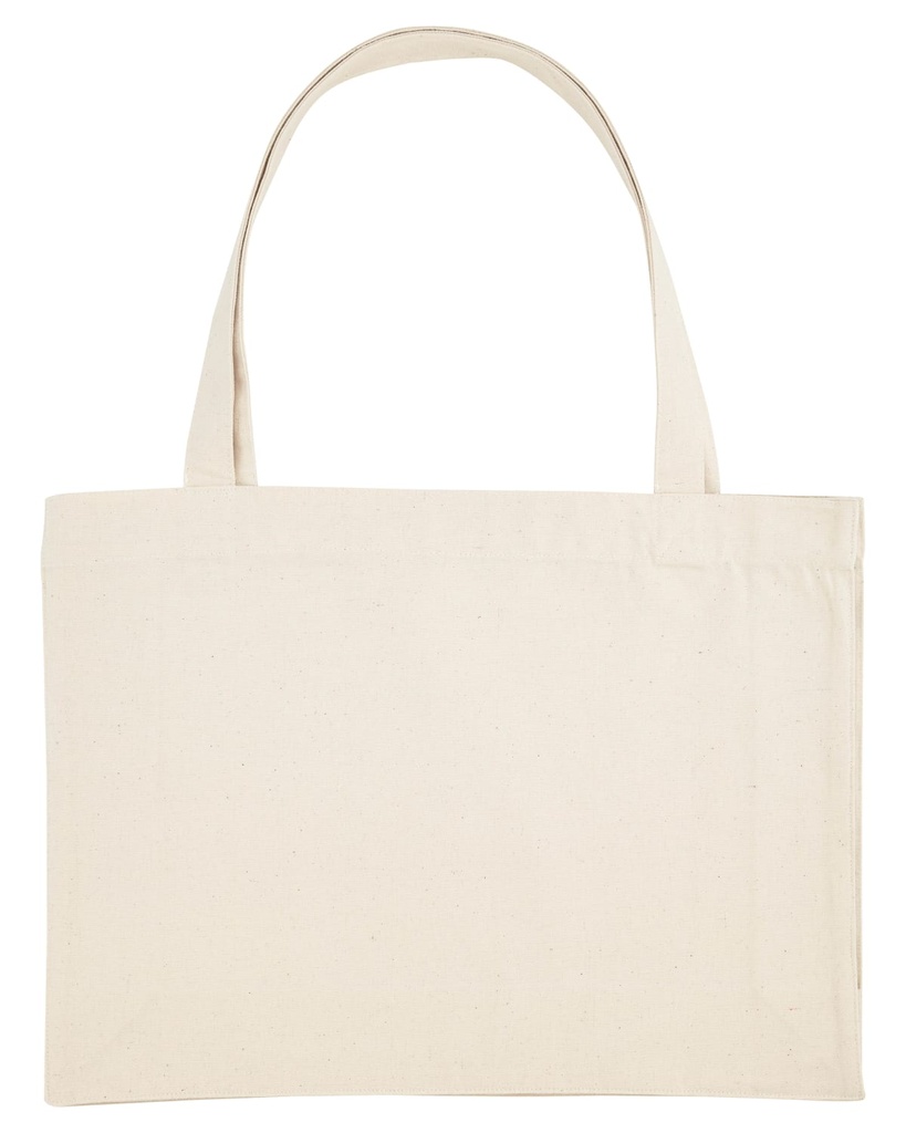 SHOPPING BAG 