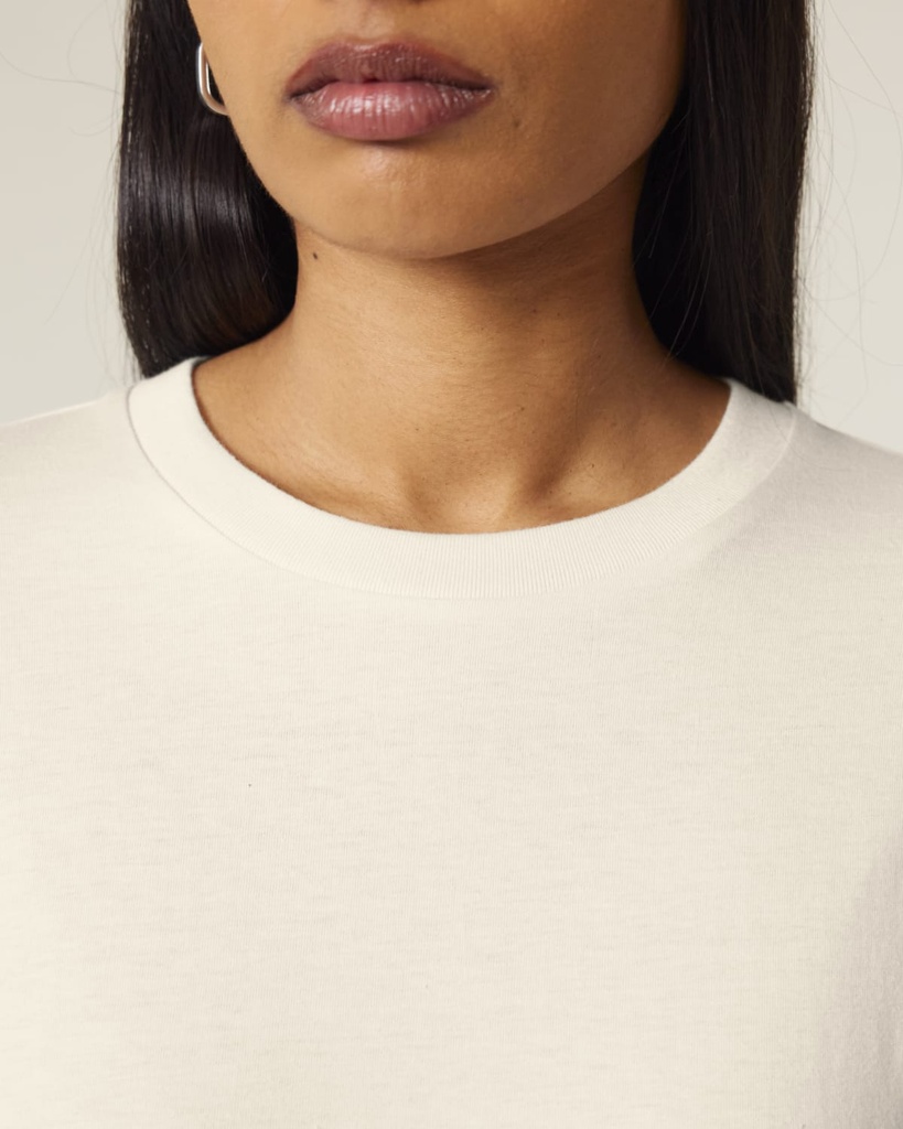 Creator 2.0 Long Sleeve 