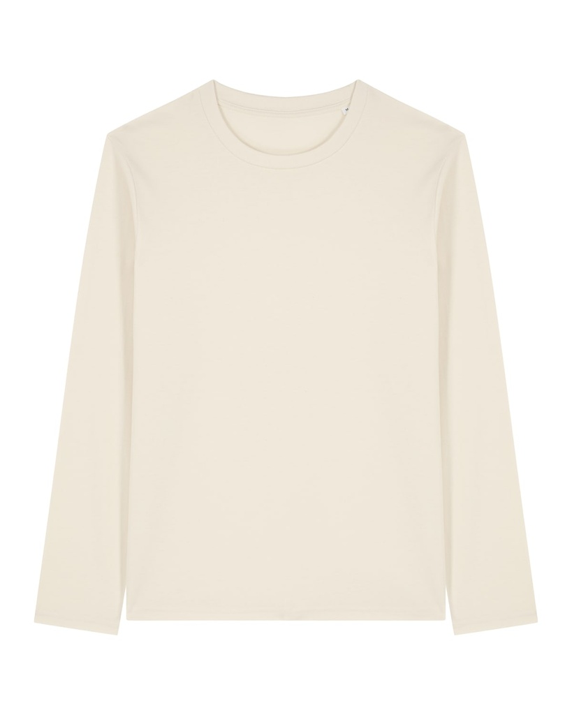 Creator 2.0 Long Sleeve 