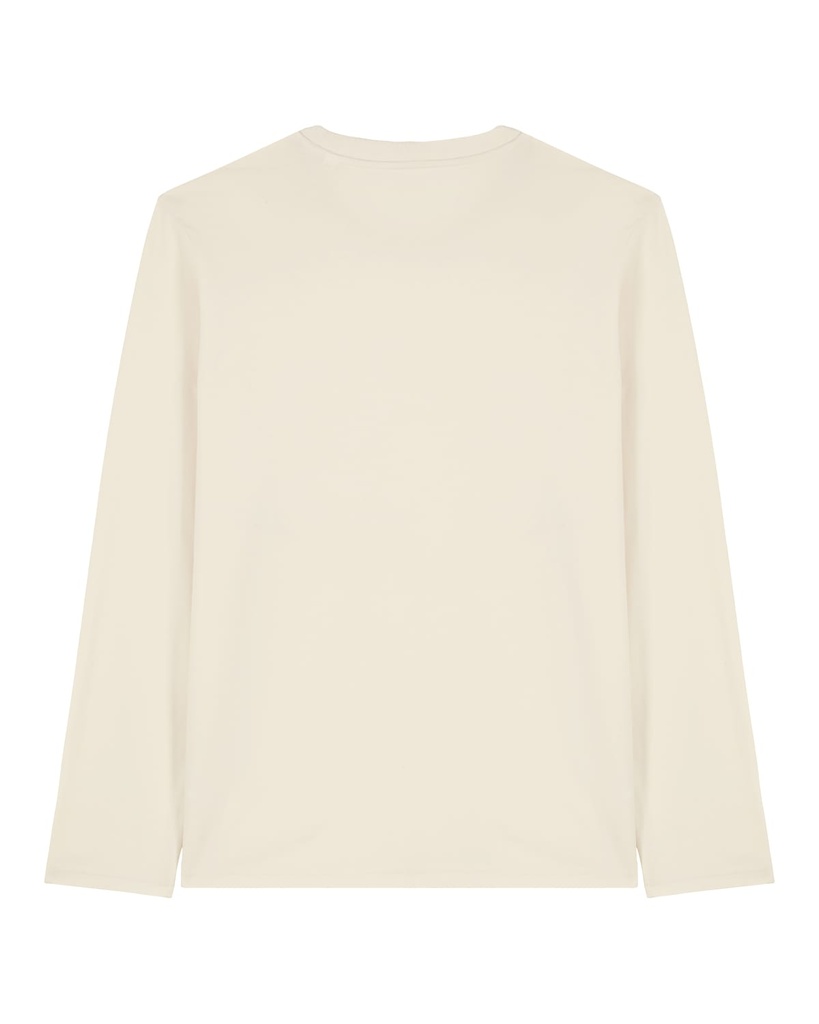 Creator 2.0 Long Sleeve 