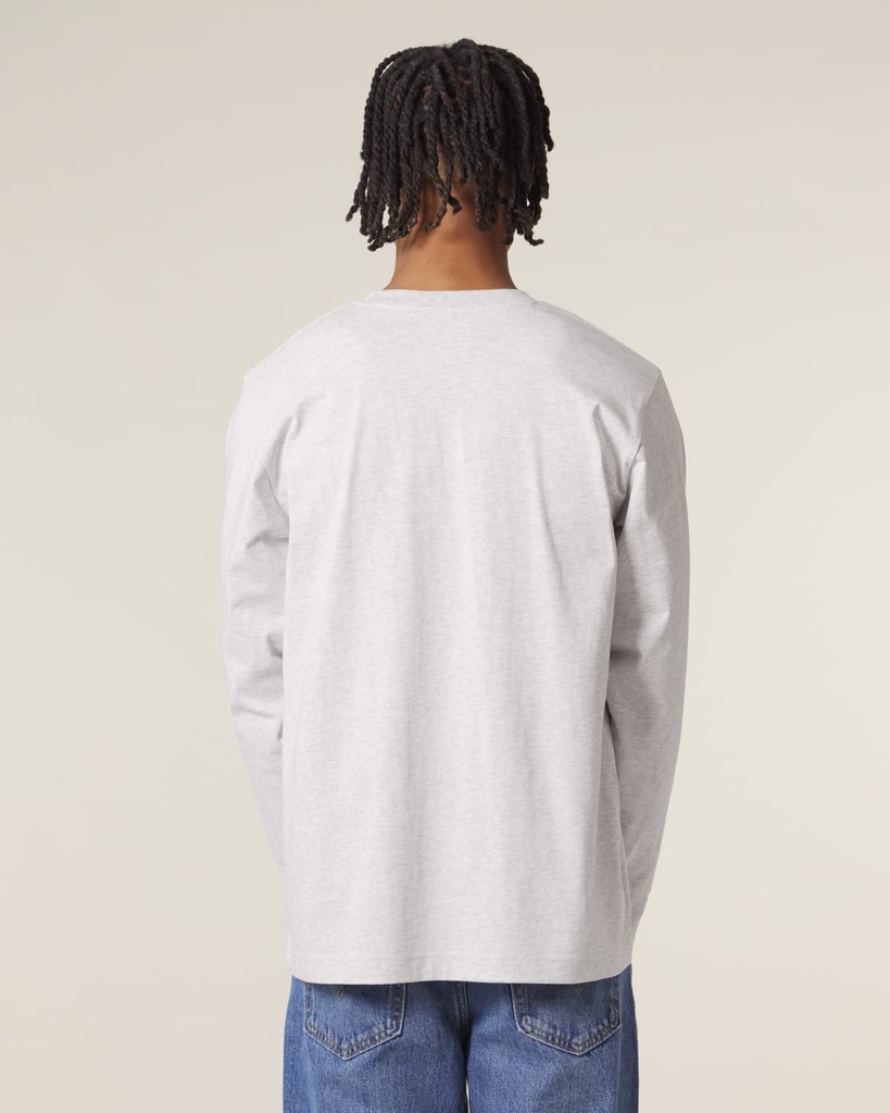 FREESTYLER LONG SLEEVE