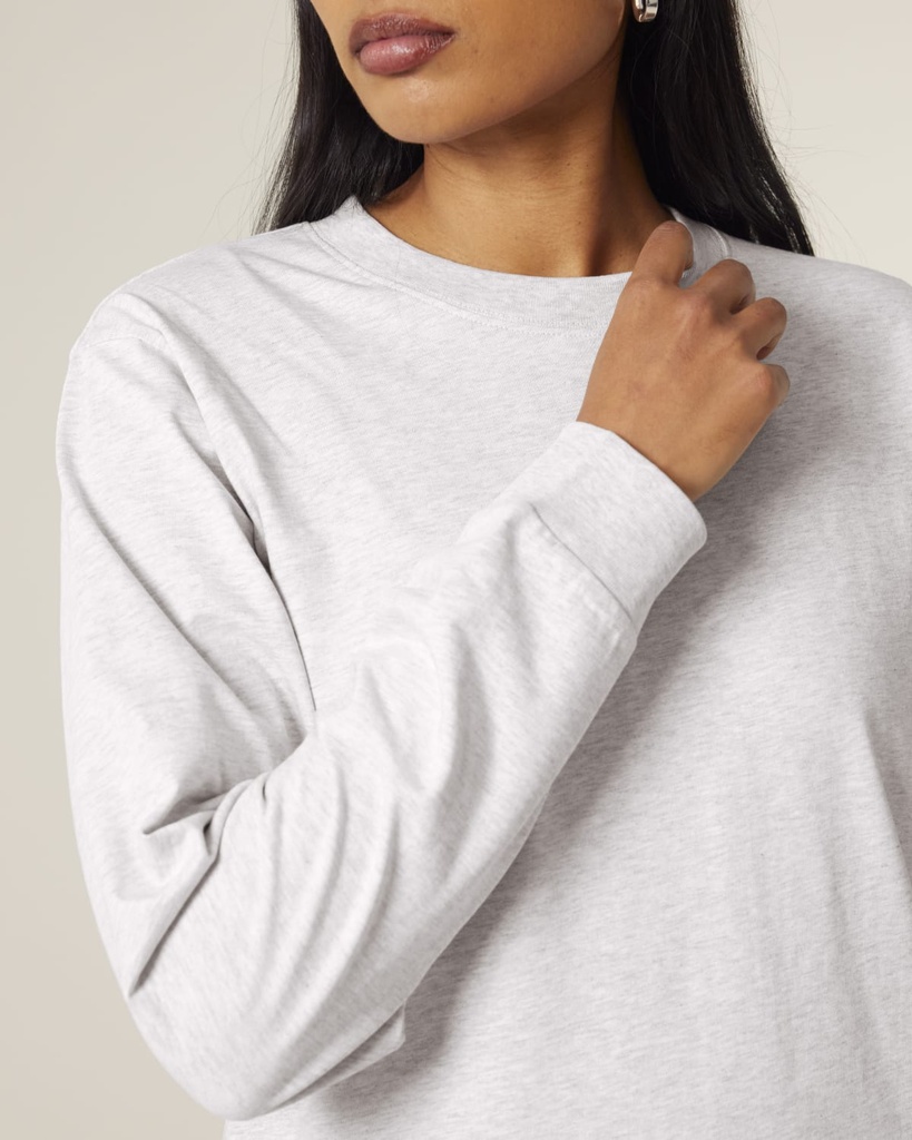 FREESTYLER LONG SLEEVE