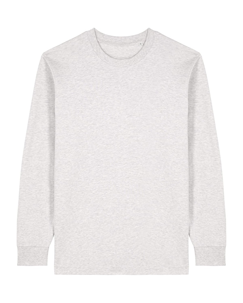 FREESTYLER LONG SLEEVE