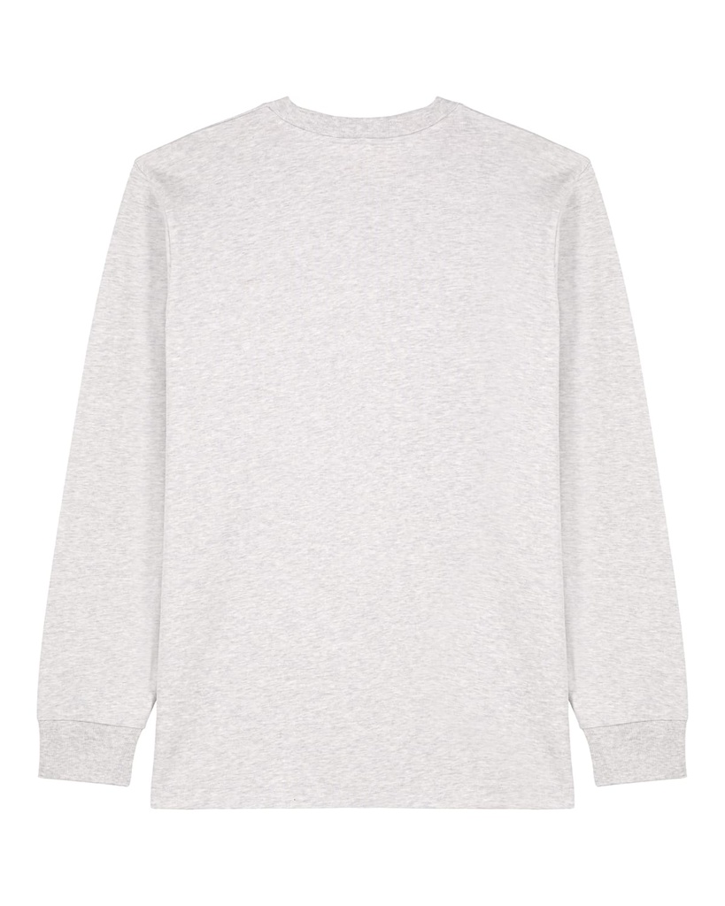 FREESTYLER LONG SLEEVE