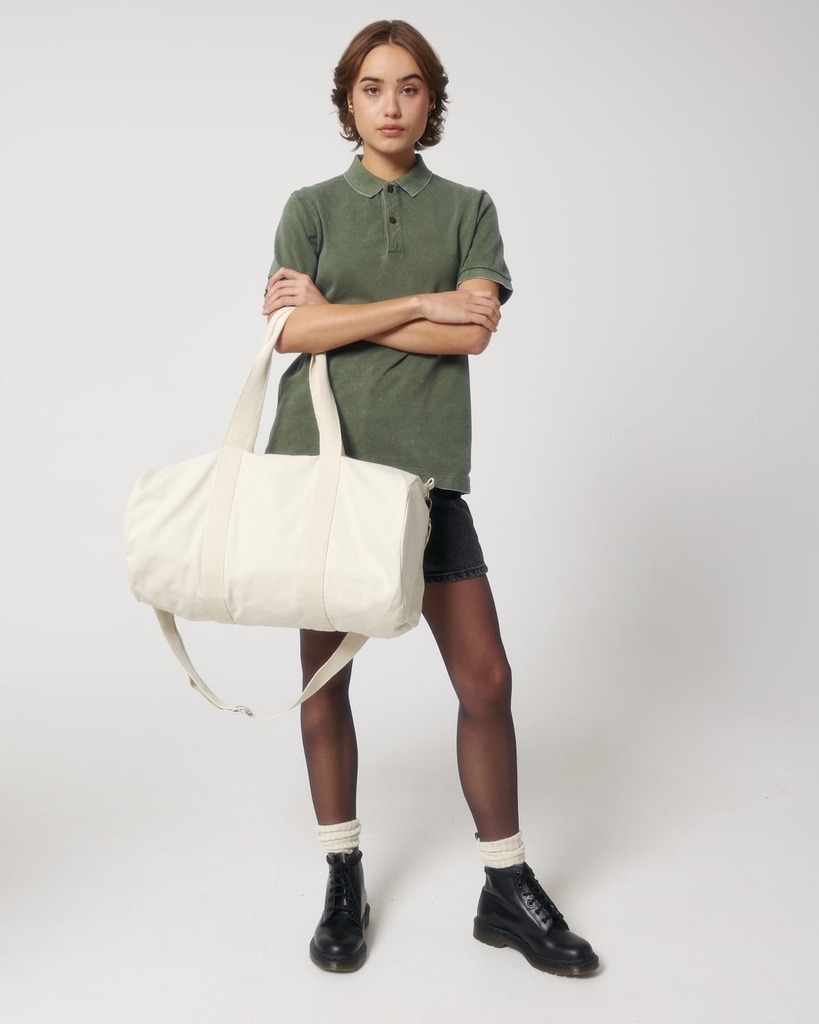 DUFFLE BAG