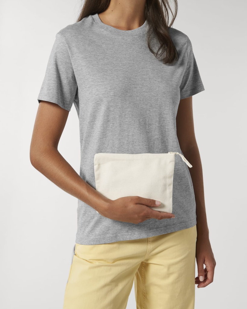 PENCIL CASE