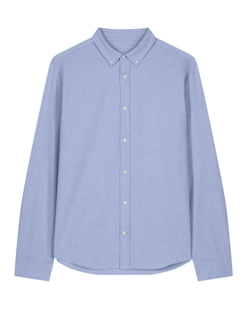 STANLEY OXFORD SHIRT 