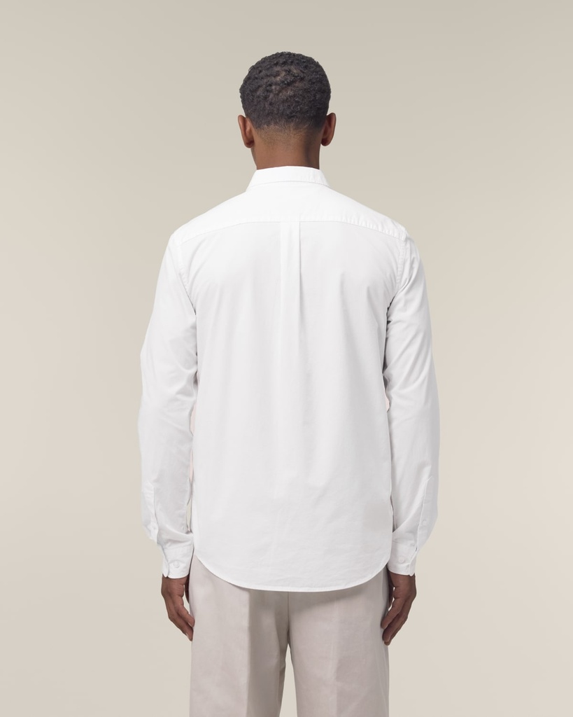 STANLEY STYLER SHIRT 