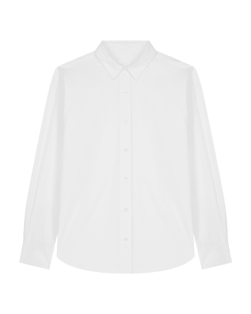 STANLEY STYLER SHIRT 