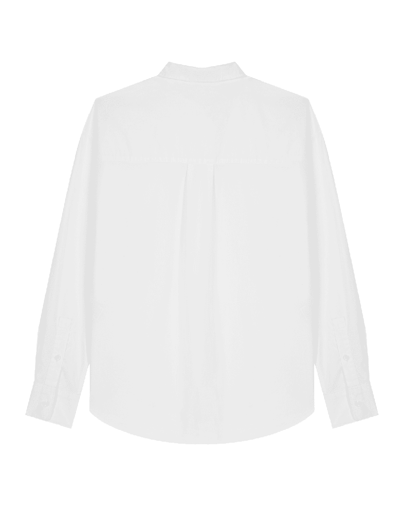 STANLEY STYLER SHIRT 