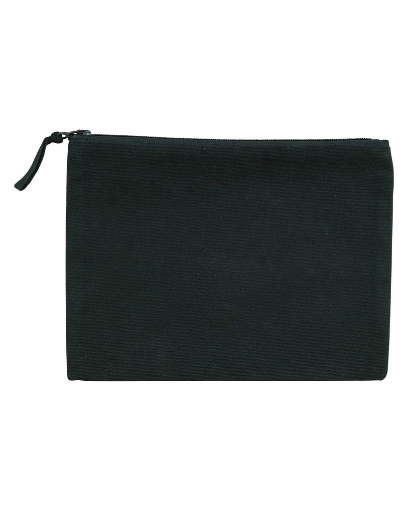 PENCIL CASE
