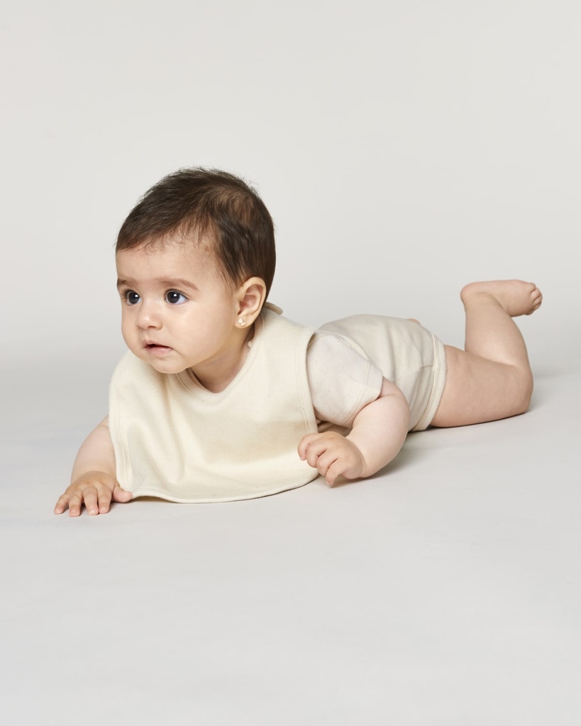 BABY BIB