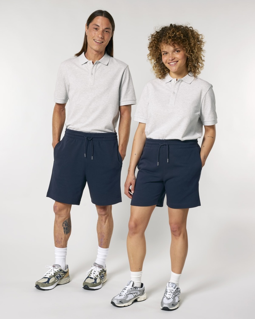 TRAINER 2.0