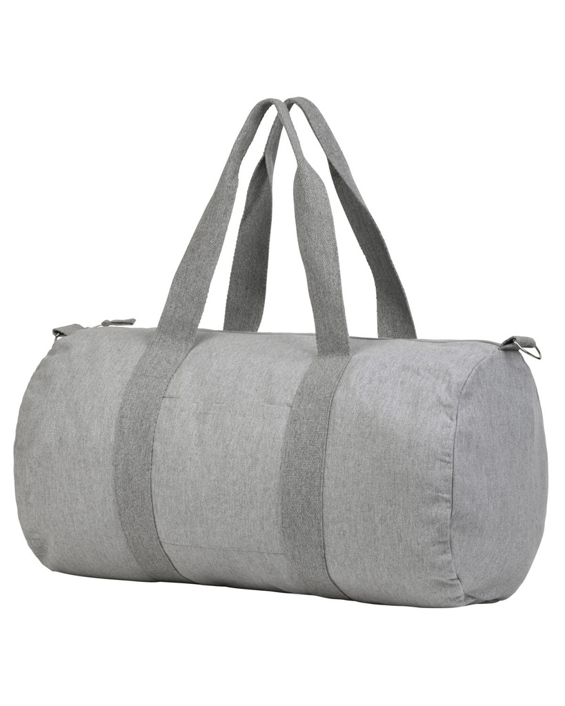 DUFFLE BAG (ink)