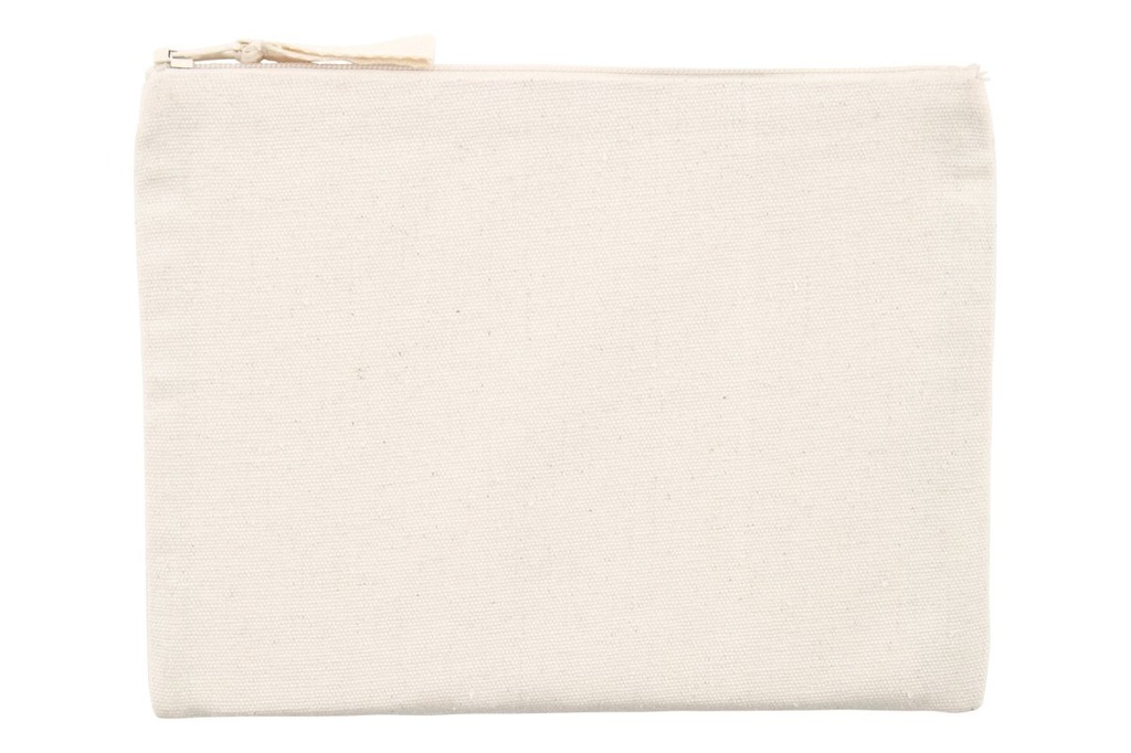 PENCIL CASE