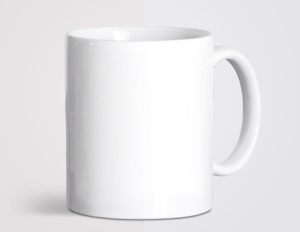 TAZAS - Almacenable