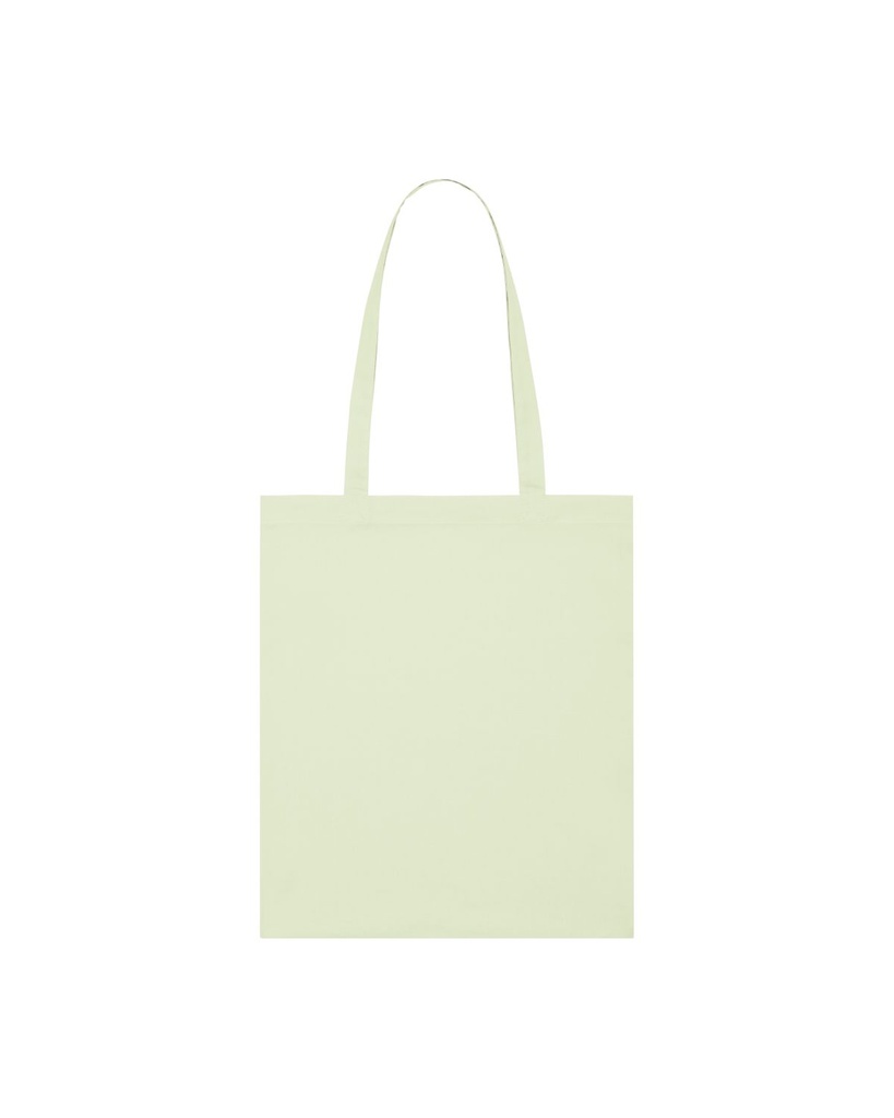 TOTE BAG (ink) 