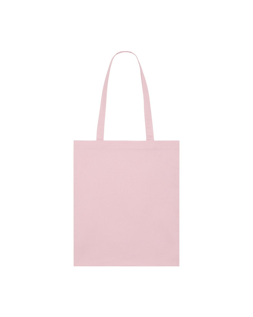 Tote W101