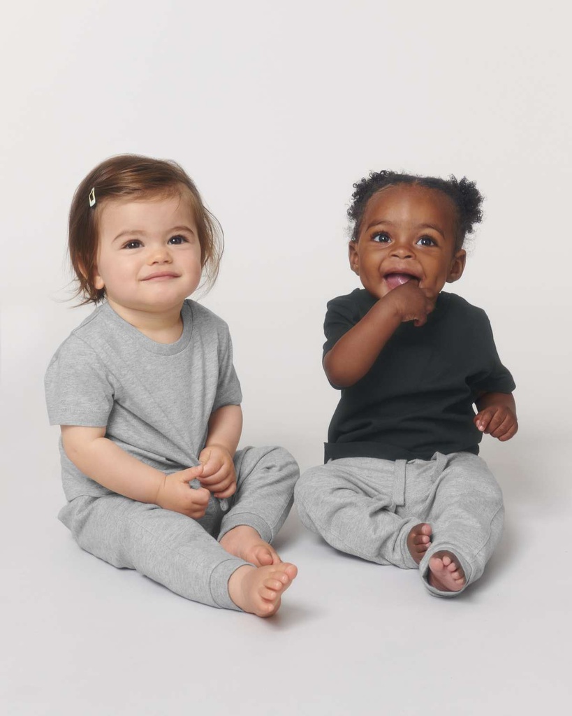 BABY CREATOR 